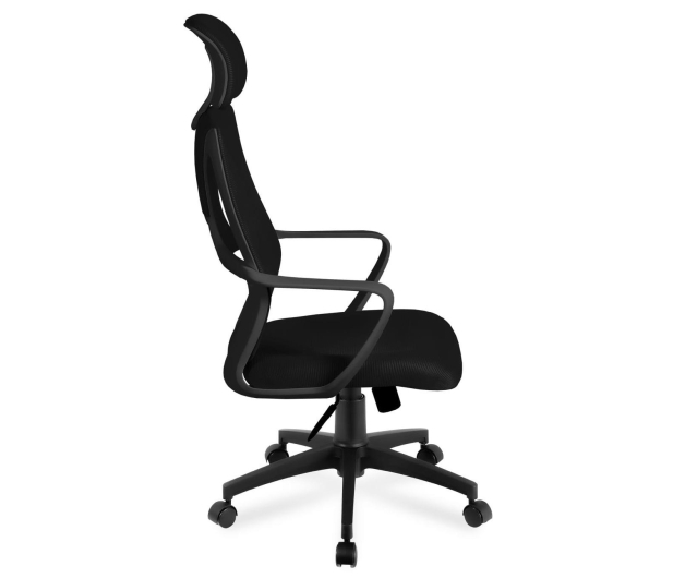 Huzaro Mark Adler Manager 2.8 Black MA-Manager 2.8 Black - 659646 - zdjęcie 4
